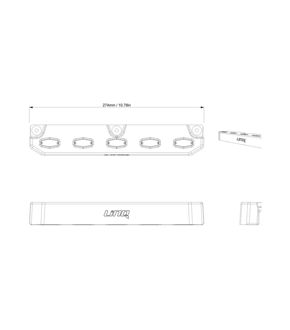 can-am-can-am-outlander-linq-lite-multi-holder-5-linq-lite-10e126172f-1