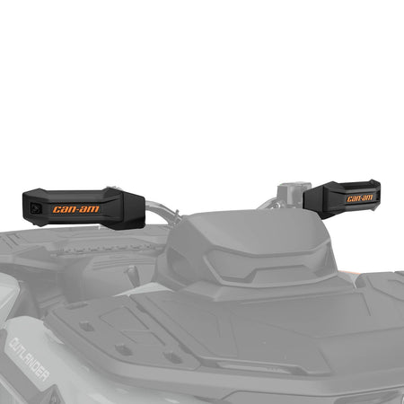 can-am-can-am-outlander-sport-handguards-6d0b95ee90