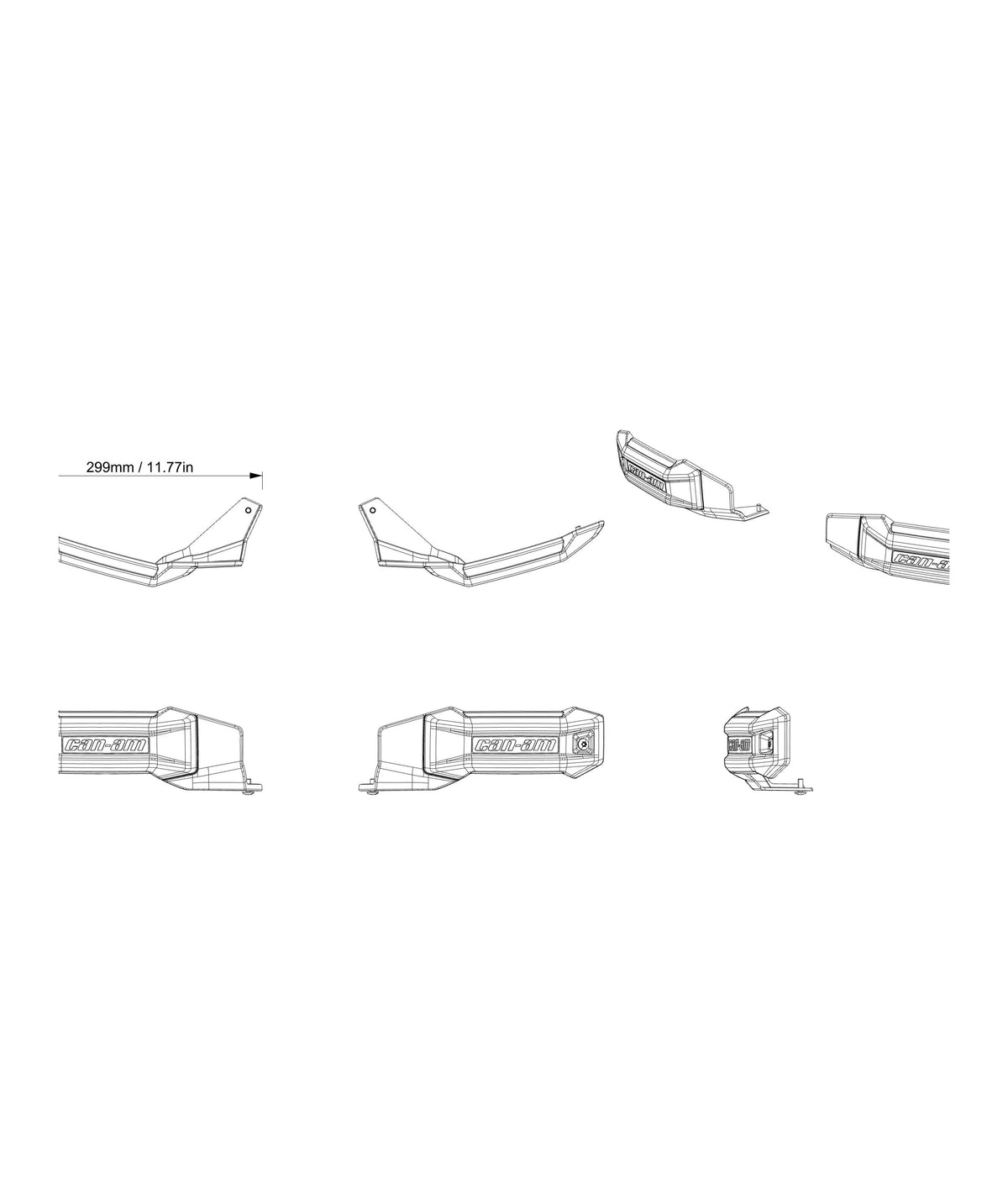 can-am-can-am-outlander-sport-handguards-a773deb975-2