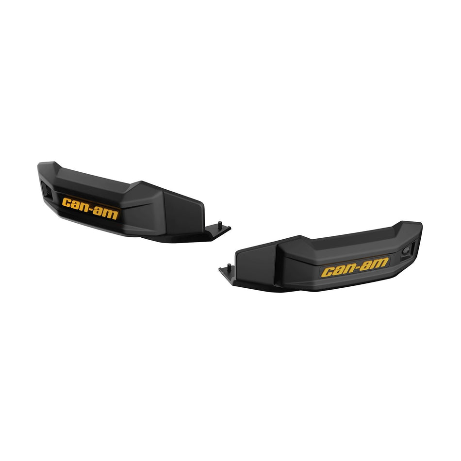 can-am-can-am-outlander-sport-handguards-aba61ca5e3-1