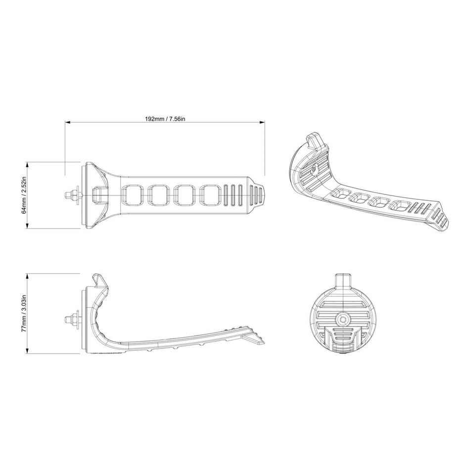 can-am-can-am-outlander-tool-holder-bolt-on-39af710594-1