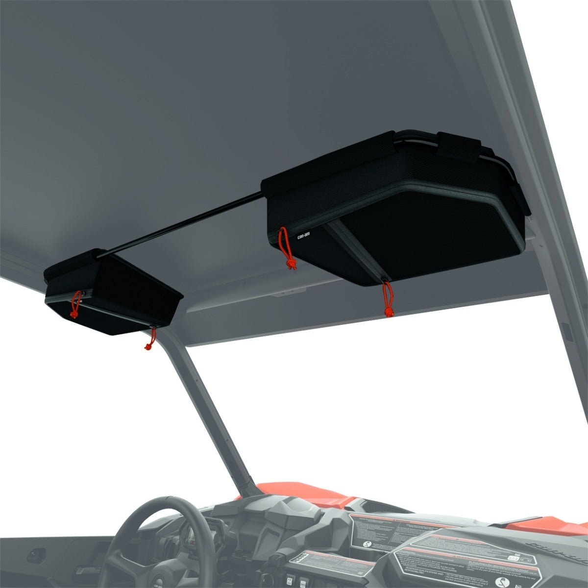 can-am-can-am-overhead-storage-bags-cbd258de20