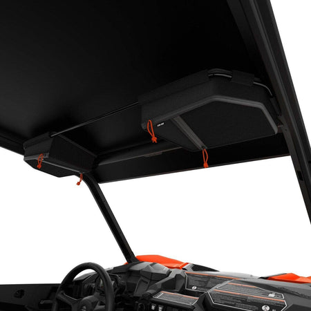can-am-can-am-overhead-storage-bags-d6a7412a4c-1