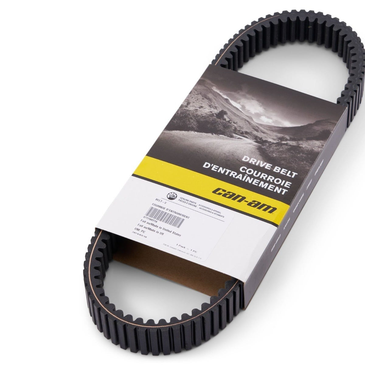 can-am-can-am-performance-drive-belt-226-66bdef7f48