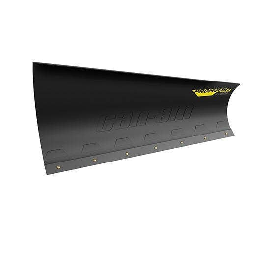 can-am-can-am-promount-60-152-cm-steel-oneway-state-blade-black-ad045a87d8