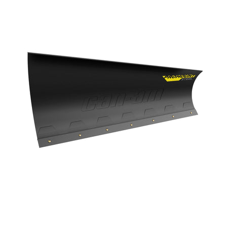 can-am-can-am-promount-60-152-cm-steel-oneway-state-blade-black-e3d04e0e6d-1