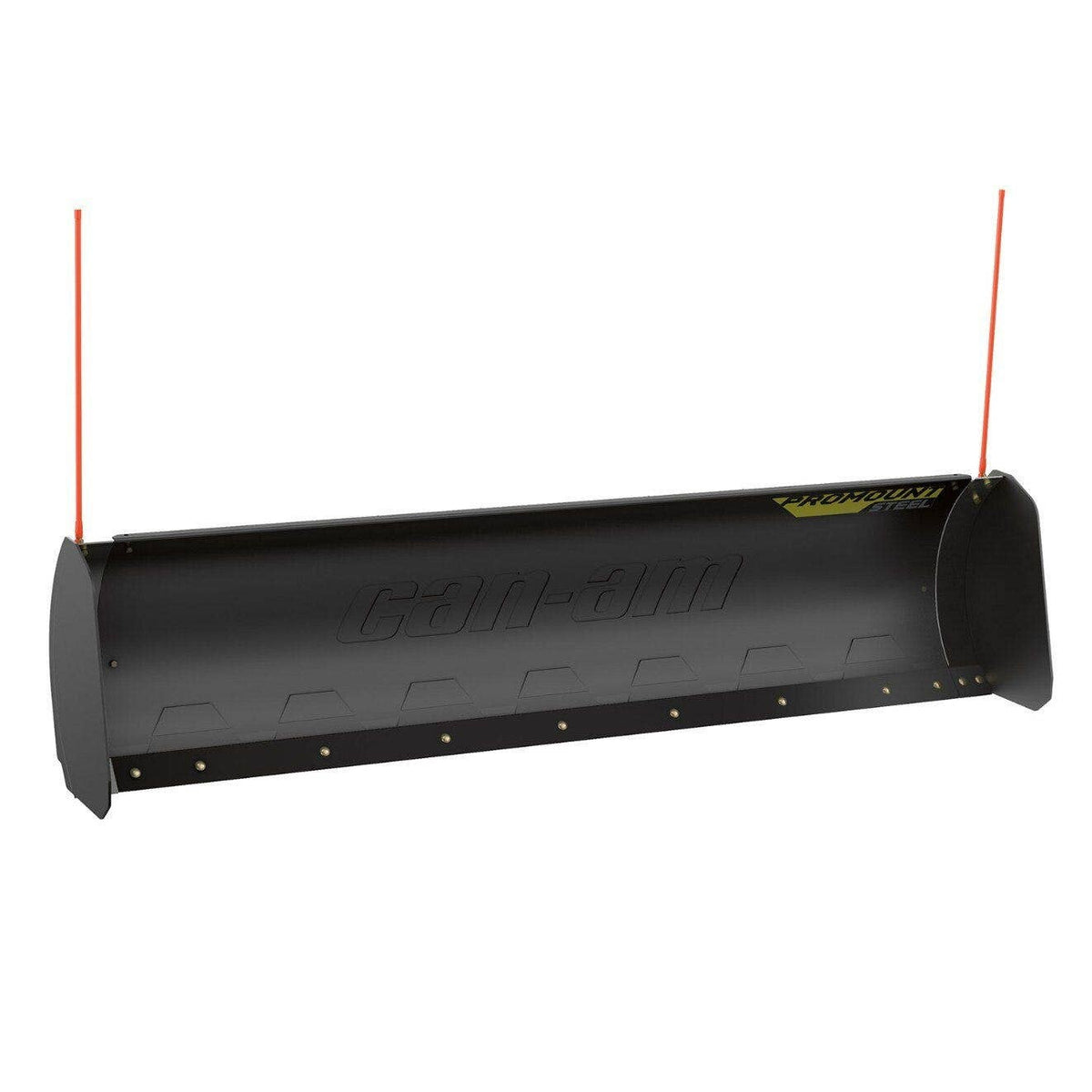 can-am-can-am-promount-66-in-168-cm-plastic-wear-blade-0c0d8b1db4