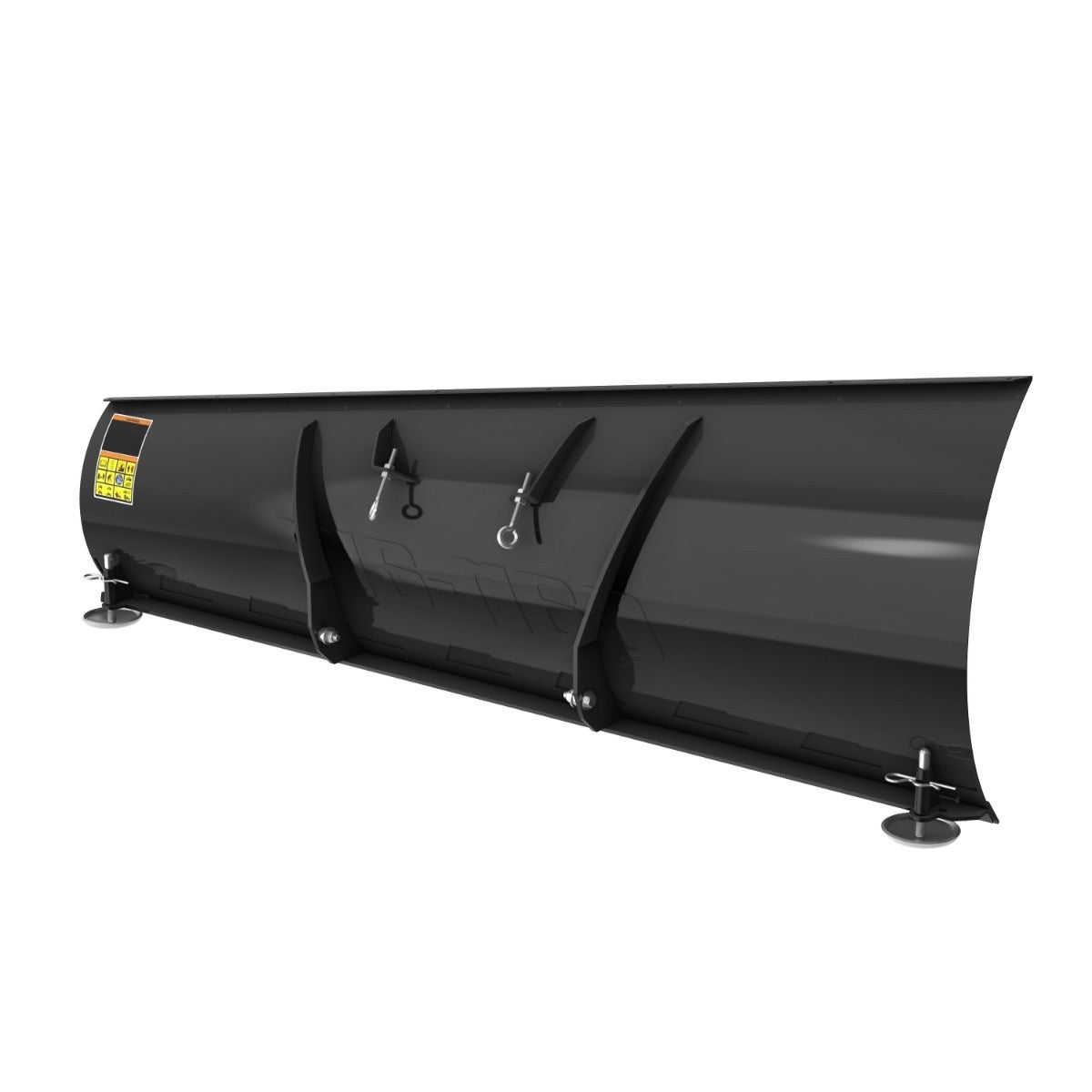 can-am-can-am-promount-72-183-cm-steel-oneway-state-blade-2bcf76a99c