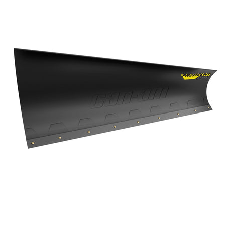 can-am-can-am-promount-72-183-cm-steel-oneway-state-blade-85d0754815-1