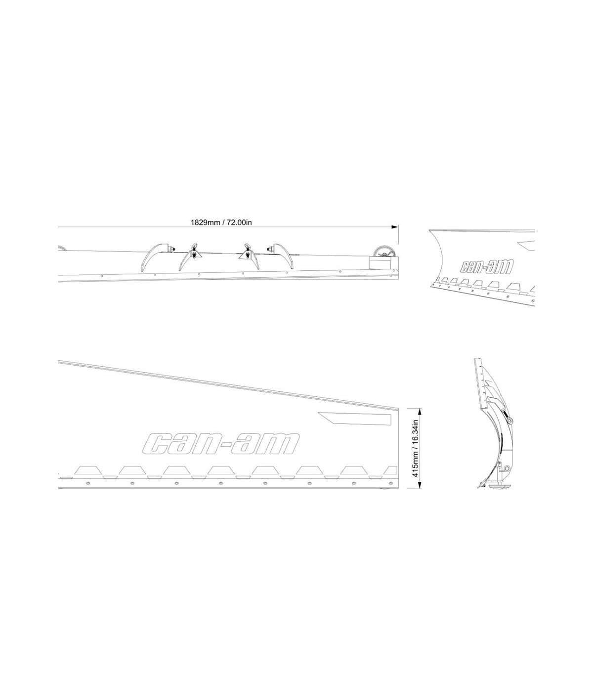 can-am-can-am-promount-72-183-cm-steel-oneway-state-blade-d93d98ae76-1