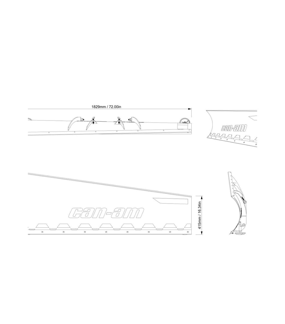 can-am-can-am-promount-72-183-cm-steel-oneway-state-blade-d93d98ae76-1