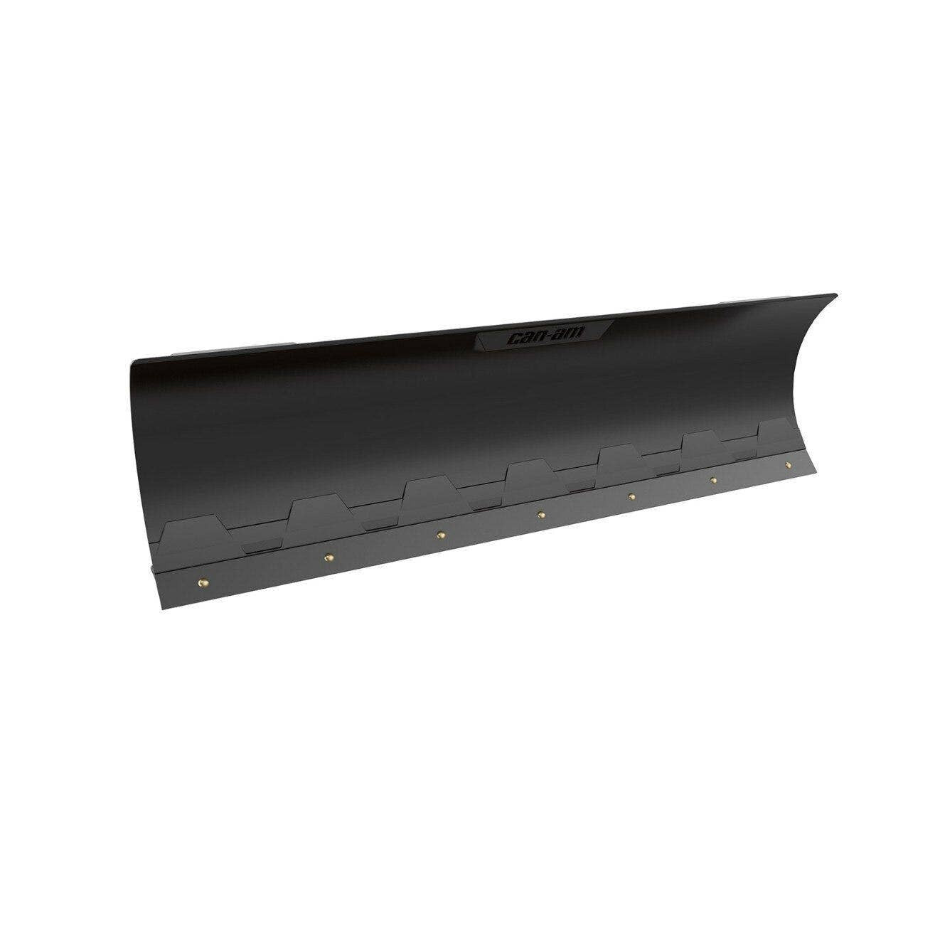 can-am-can-am-promount-flex2-60-in-152-cm-blade-0394fa8f56