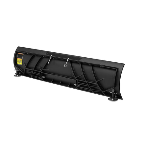 can-am-can-am-promount-flex2-66-168-cm-blade-5c00130858
