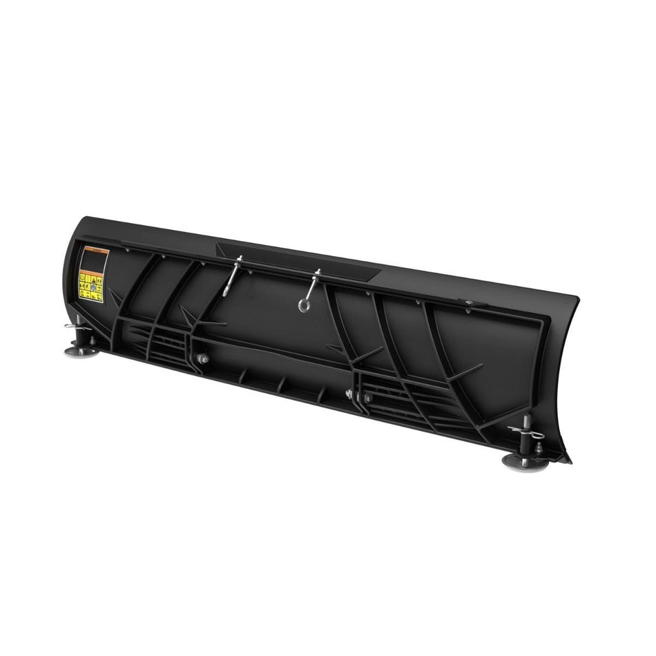 can-am-can-am-promount-flex2-66-168-cm-blade-5c00130858