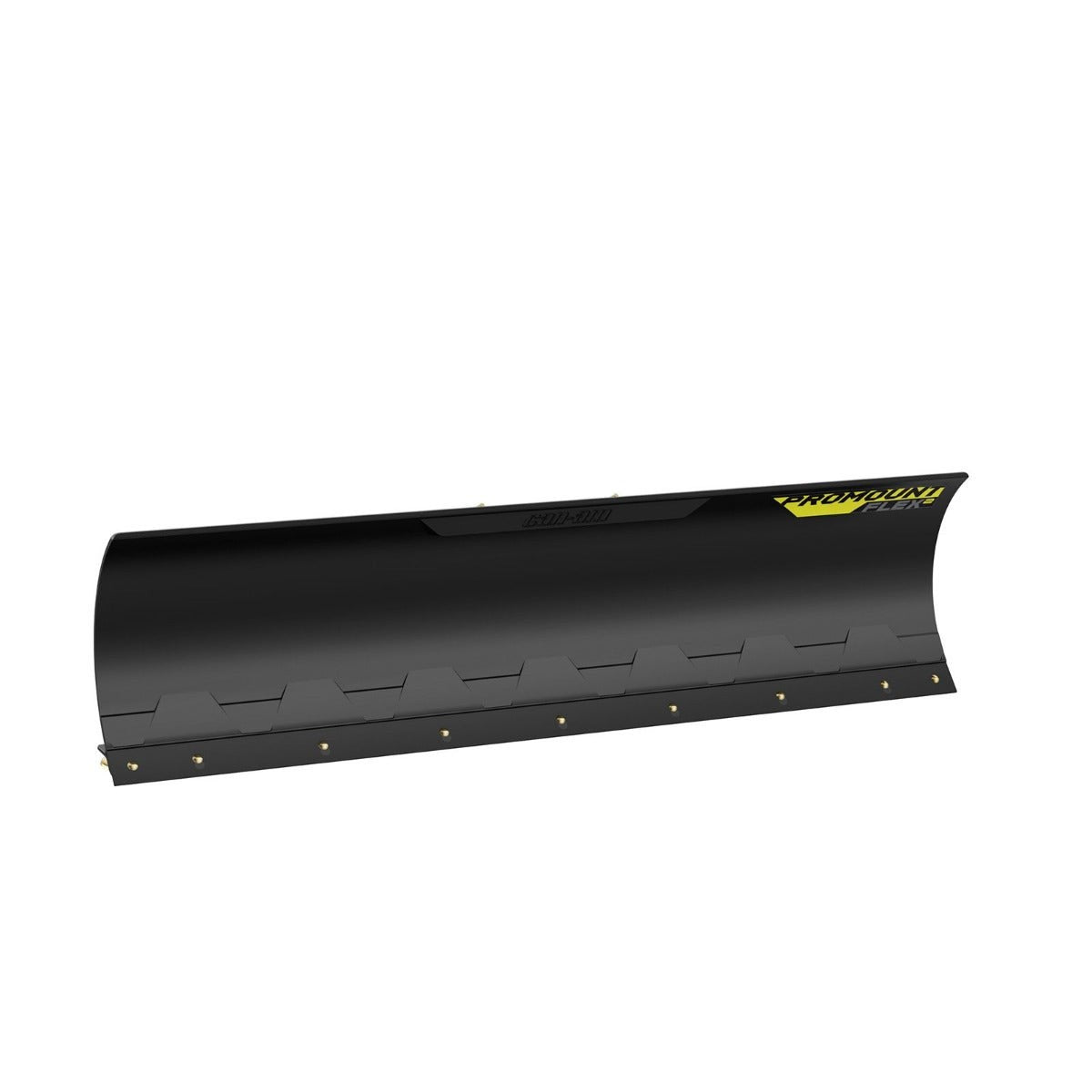can-am-can-am-promount-flex2-66-in-168-cm-blade-black-01d810e711