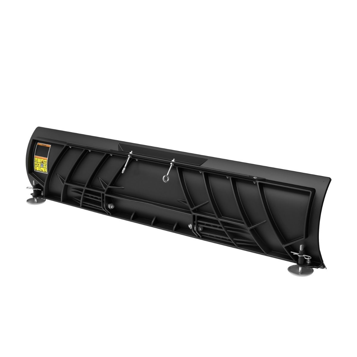 can-am-can-am-promount-flex2-72-183-cm-blade-9a426f5a41