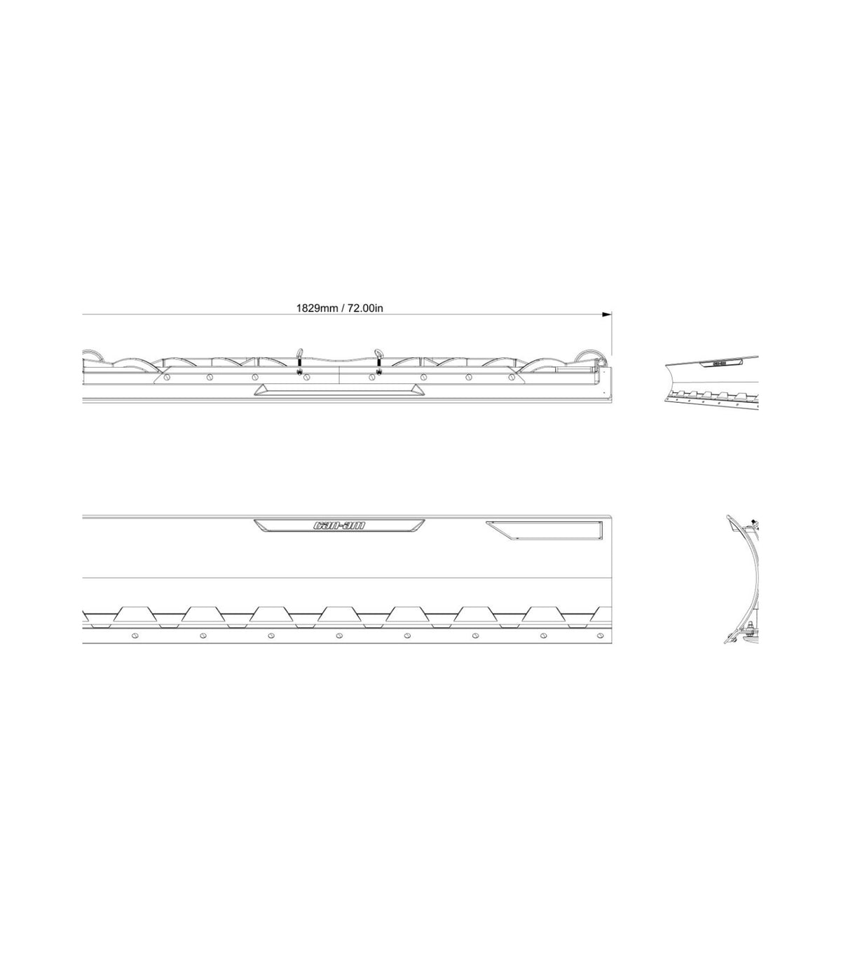 can-am-can-am-promount-flex2-72-183-cm-blade-ce3f60581c-1