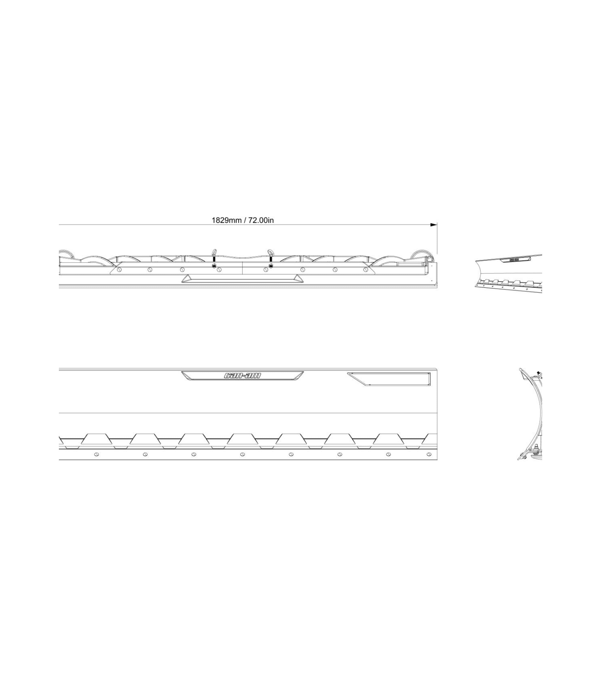 can-am-can-am-promount-flex2-72-183-cm-blade-ce3f60581c-1