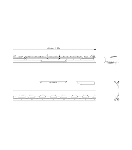 can-am-can-am-promount-flex2-72-183-cm-blade-ce3f60581c-1