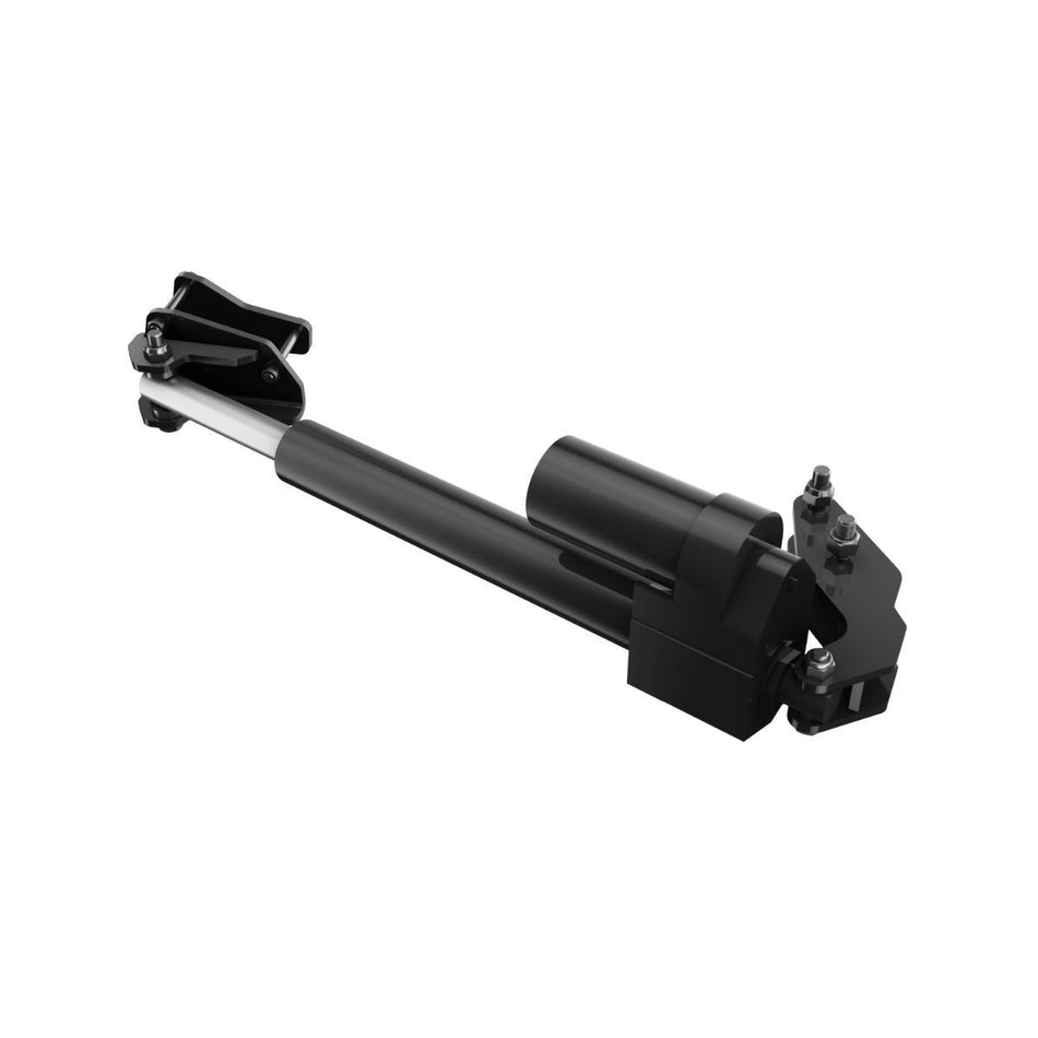 can-am-can-am-promount-plow-angling-system-636b63223e