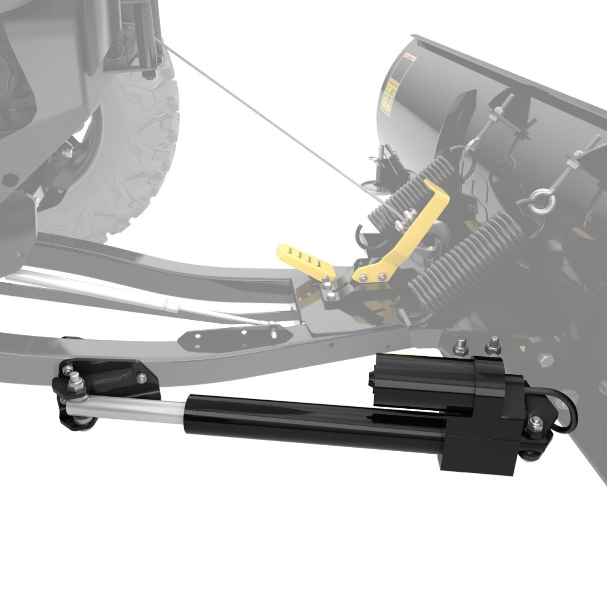 can-am-can-am-promount-plow-angling-system-ed3aa2581d-1