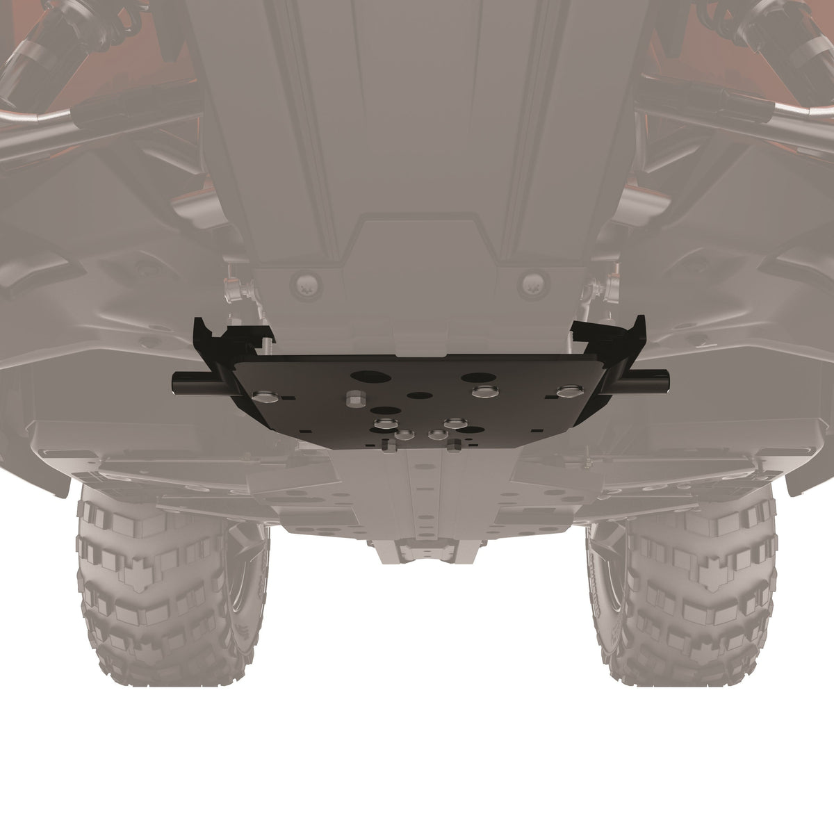 can-am-can-am-promount-push-frame-with-quick-attach-system-5a6cd0c3ce