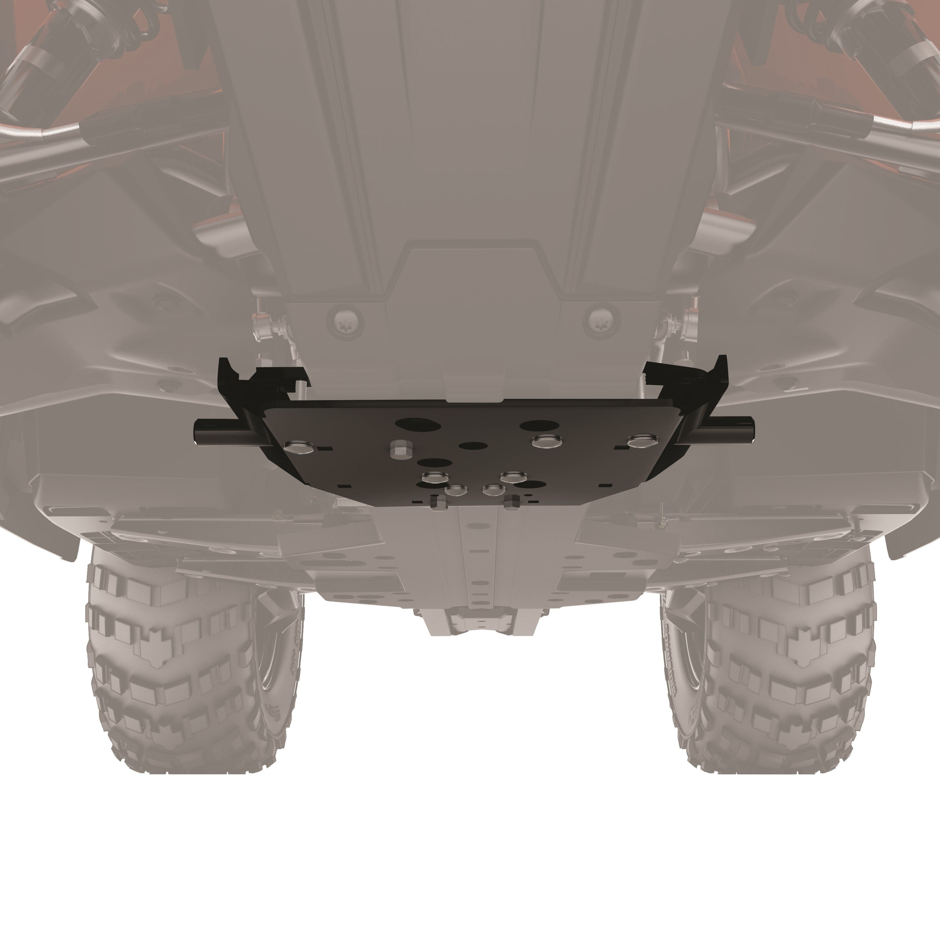 can-am-can-am-promount-push-frame-with-quick-attach-system-5a6cd0c3ce