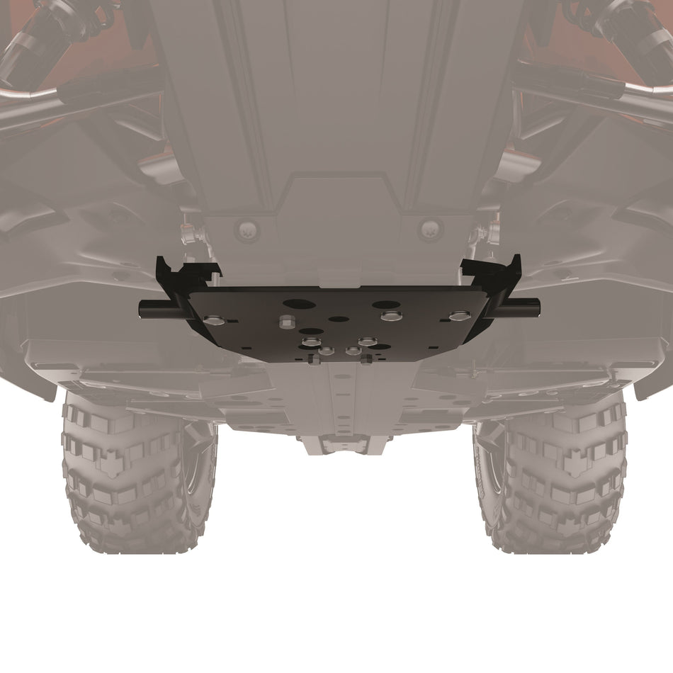 can-am-can-am-promount-push-frame-with-quick-attach-system-5a6cd0c3ce