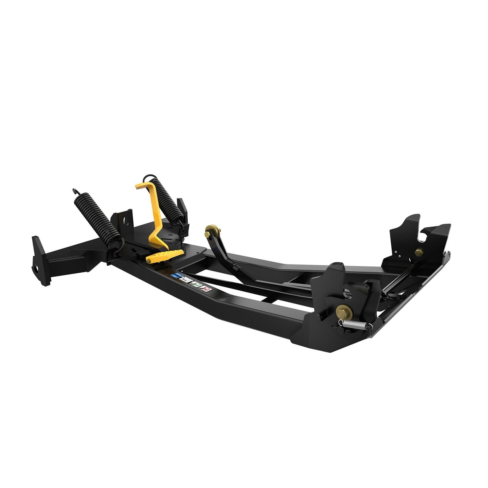 can-am-can-am-promount-push-frame-with-quick-attach-system-ec95a7caa5