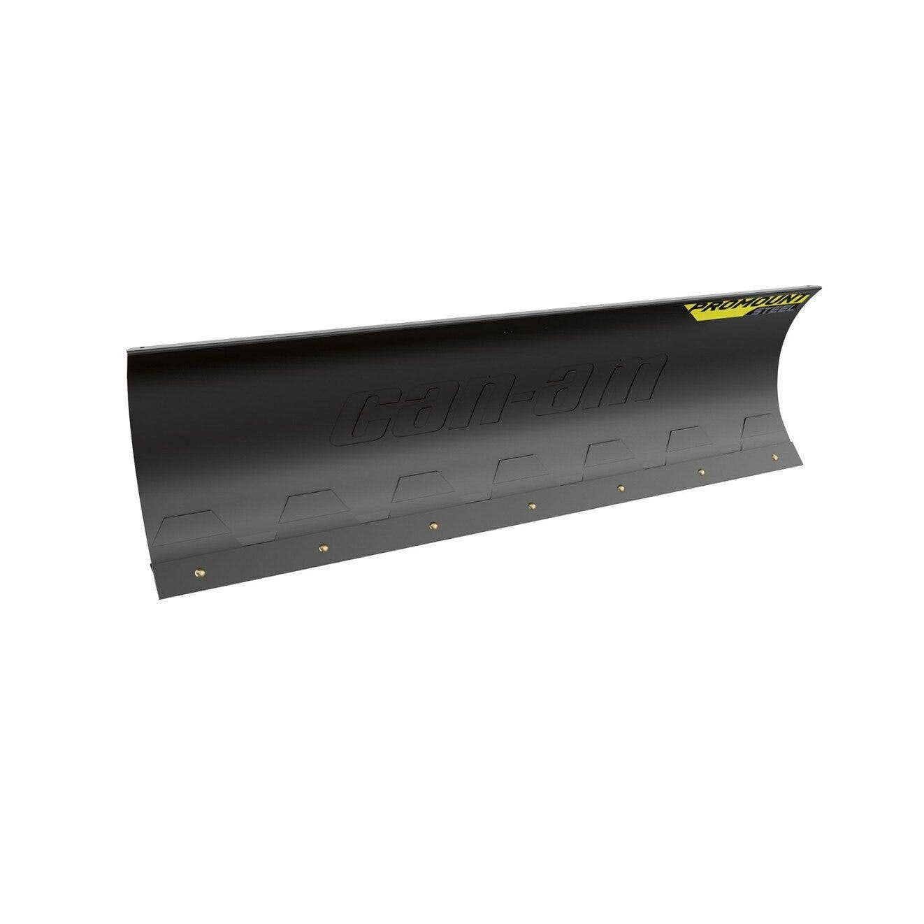 can-am-can-am-promount-steel-60-in-152-cm-blade-black-2e97c75c27
