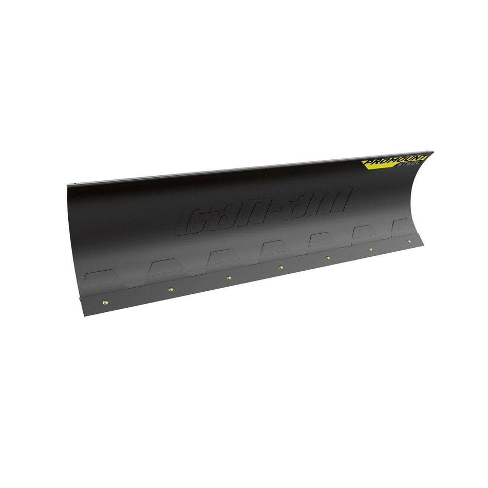 can-am-can-am-promount-steel-60-in-152-cm-blade-black-2e97c75c27