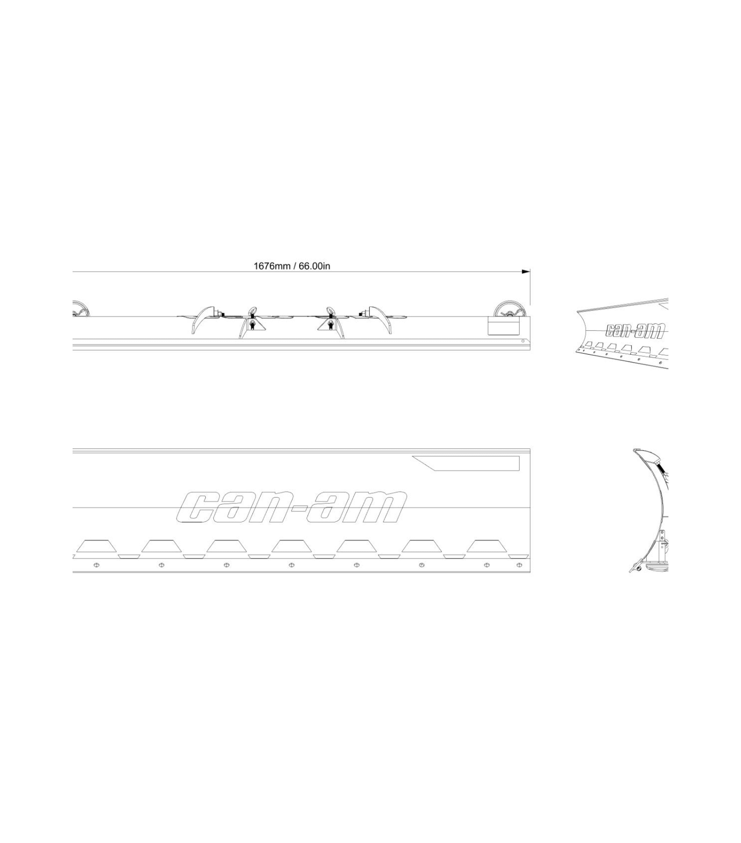 can-am-can-am-promount-steel-66-168-cm-blade-151a9791b0-1