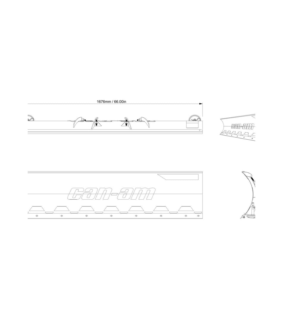 can-am-can-am-promount-steel-66-168-cm-blade-151a9791b0-1