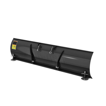 can-am-can-am-promount-steel-66-168-cm-blade-6deb94aacc