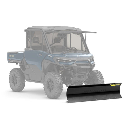 can-am-can-am-promount-steel-72-in-183-cm-blade-7f28cf3e50-1