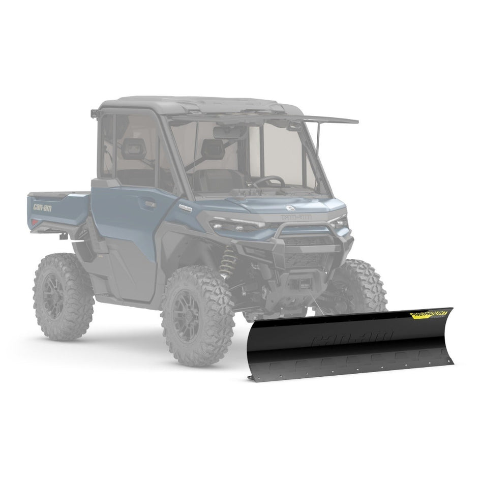 can-am-can-am-promount-steel-72-in-183-cm-blade-7f28cf3e50-1