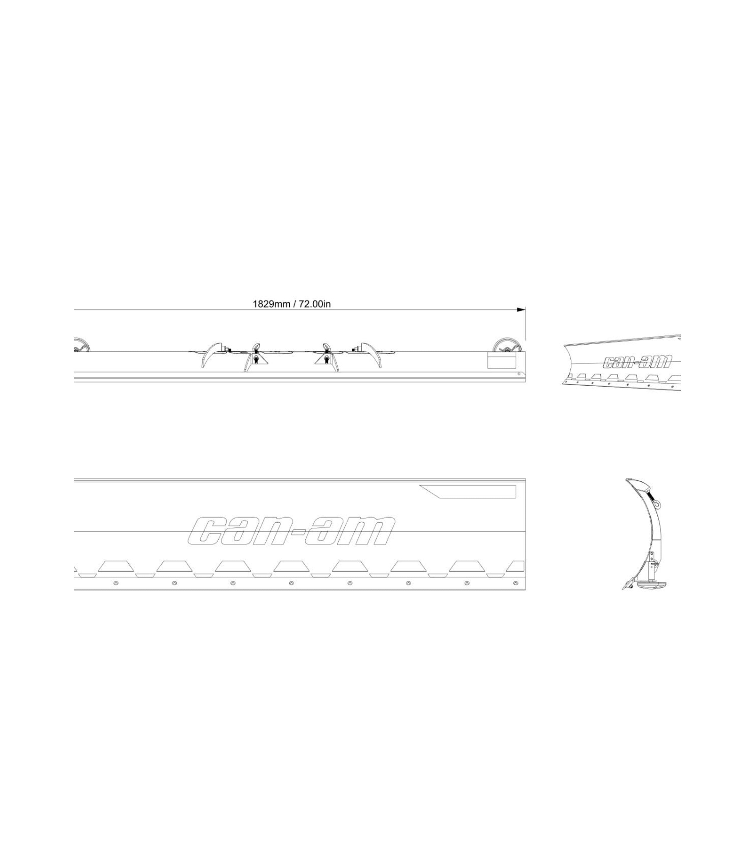 can-am-can-am-promount-steel-72-in-183-cm-blade-81727e5e19-4