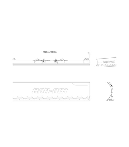 can-am-can-am-promount-steel-72-in-183-cm-blade-81727e5e19-4