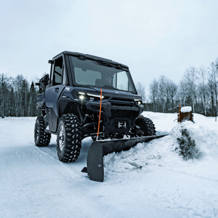 can-am-can-am-promount-steel-72-in-183-cm-blade-df07a911d8-2