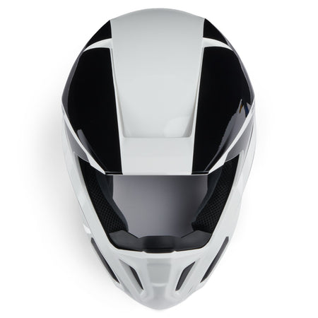 can-am-can-am-pyra-fade-helmet-dot-ece-white-153e029577-3