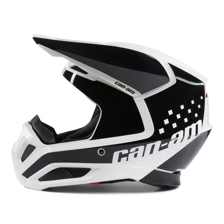 can-am-can-am-pyra-fade-helmet-dot-ece-white-21355b9183-1