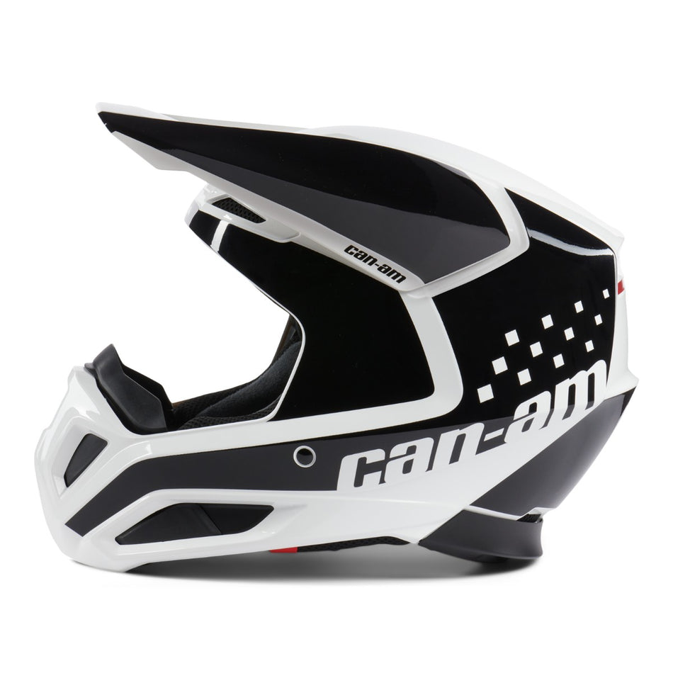 can-am-can-am-pyra-fade-helmet-dot-ece-white-21355b9183-1