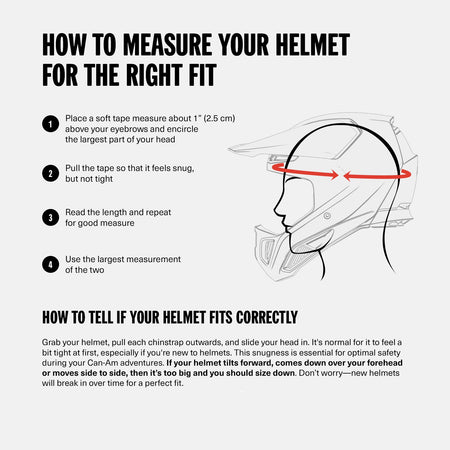 can-am-can-am-pyra-fade-helmet-dot-ece-white-4ac4c84ca1-5