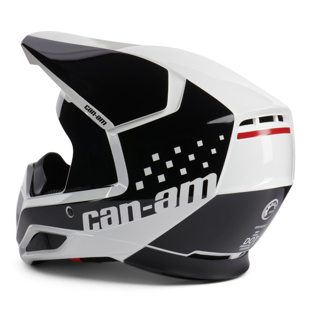 can-am-can-am-pyra-fade-helmet-dot-ece-white-505a64b432-4