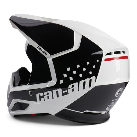 can-am-can-am-pyra-fade-helmet-dot-ece-white-505a64b432-4