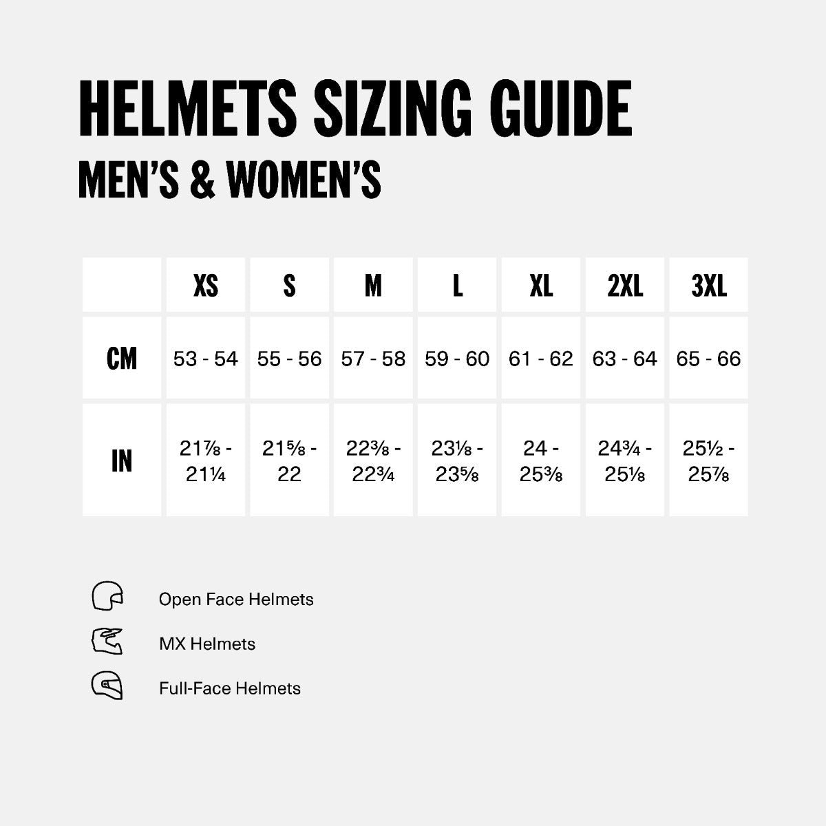 can-am-can-am-pyra-fade-helmet-dot-ece-white-557b27ca0c-6