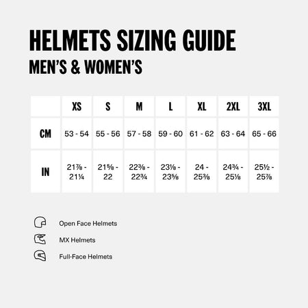 can-am-can-am-pyra-fade-helmet-dot-ece-white-557b27ca0c-6