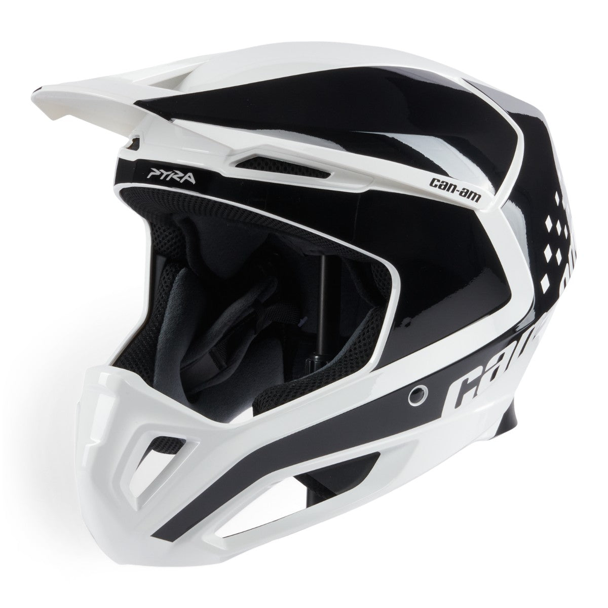 can-am-can-am-pyra-fade-helmet-dot-ece-white-70e199eb0d
