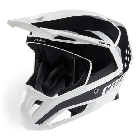 can-am-can-am-pyra-fade-helmet-dot-ece-white-70e199eb0d