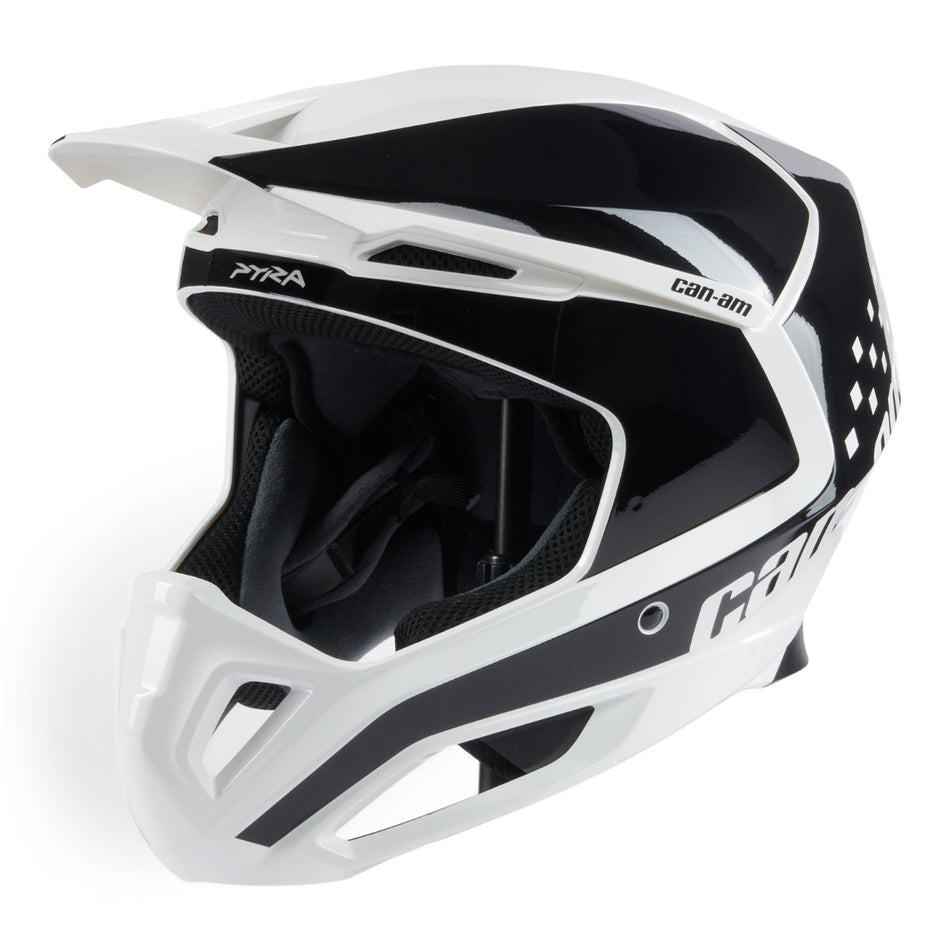can-am-can-am-pyra-fade-helmet-dot-ece-white-70e199eb0d